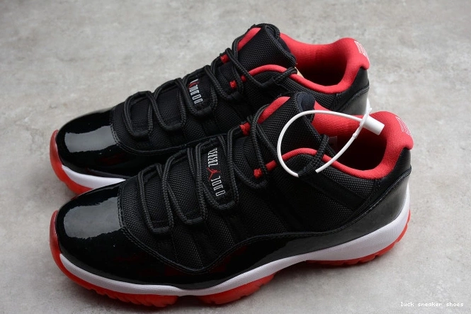 Cheap LUCY Red 528895-012 Air Jordan Black 